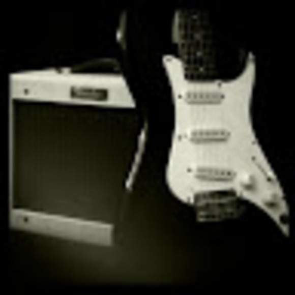 Meet your Posher, George - Picture 1 of 1